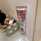 Swatch de bordierflorence13 : CC Crème à la Centella Asiatica, Erborian