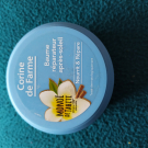 Swatch de Davangie62 : Baume réparateur après soleil, Corine de Farme