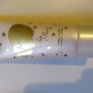 Swatch de Davangie62 : Coffret lait corporelle   parfum, Amore mio