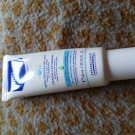 Swatch de Davangie62 : Soin croûte de lait, Mustela