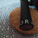 Swatch de Davangie62 : Sephora Rouge, Sephora