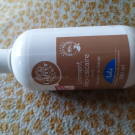 Swatch de Davangie62 : Liniment Oléo-Calcaire Stabilisé, Gifrer