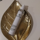 Swatch de des p'tits bonheurs de filles : Crème revitalité, Delarom