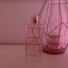 Swatch de sarah.beauty : Comme une Evidence, Yves Rocher