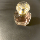 Swatch de Stephy22100 : Mon Guerlain - Eau De Parfum, Guerlain