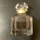 Swatch de Stephy22100 : Mon Guerlain - Eau De Parfum, Guerlain