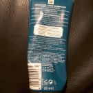 Swatch de Stephy22100 : Huile d'argan du Maroc, Herbal Essences