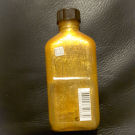 Swatch de Stephy22100 : Huile Sèche Précieuse Monoi de Tahiti, Yves Rocher