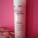 Swatch de prisyaya : Matin radieux, Dr Pierre Ricaud