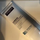 Swatch de drosebonbon : GOMMAGE MASQUE FONDANT, Condensé Paris