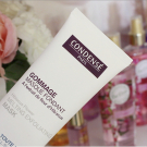 Swatch de Laiitycherie : GOMMAGE MASQUE FONDANT, Condensé Paris