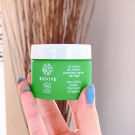 Swatch de anormality : Crème de vitalité, Biovive