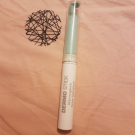 Swatch de Valpepite : Dermo Stick anti rougeurs, Doctissimo Parapharmacie