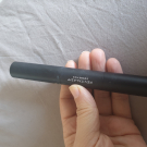 Swatch de lindaqua : Duo Volumisant, Revitalash