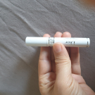 Swatch de lindaqua : Diorshow Maximizer, Dior