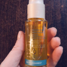 Swatch de Linefly : Advance techniques, Avon