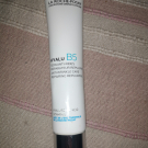 Swatch de Linefly : Hyalu B Soin Anti-Rides Réparateur Repulpant, La Roche-Posay