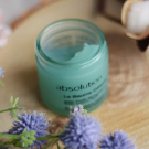 Swatch de Nous les Nanas : Le Baume Céleste, Absolution