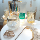 Swatch de priscilla-wgt : Soin Oil-Free Équilibrant, Eisenberg