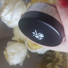 Swatch de jennah7533 : La Poudre Christophe Danchaud, Absolution