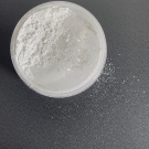 Swatch de fecanna : La Poudre Christophe Danchaud, Absolution