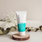 Swatch de La Pause Mogo : Soin Oil-Free Équilibrant, Eisenberg