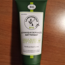 Swatch de symplement : MASQUE DE PURETÉ, La Provençale