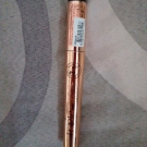 Swatch de Tiphaine1112 : Mascara Flormar Triple action, Flormar