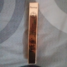 Swatch de Tiphaine1112 : Mascara Flormar Triple action, Flormar