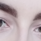 Swatch de Tiphaine1112 : Mascara Flormar Triple action, Flormar