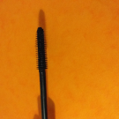 Swatch de Tiphaine1112 : Mascara Flormar Triple action, Flormar