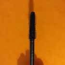 Swatch de Tiphaine1112 : Mascara Flormar Triple action, Flormar