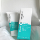 Swatch de aurore1711 : Soin Oil-Free Équilibrant, Eisenberg