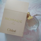 Swatch de Hikari : Idôle, Lancôme