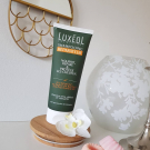 Swatch de Elo54 : Shampoing Réparateur, Luxéol