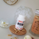 Swatch de Elo54 : Anaca 3  brûleur de graisse, Anaca 3