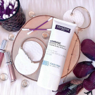 Swatch de priscillarodriguez : GOMMAGE MASQUE FONDANT, Condensé Paris