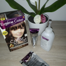 Swatch de Lina2803 : Eugene color, Eugène Color