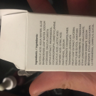 Swatch de blaugranana : AHA 30%   BHA 2% Peeling Solution, The Ordinary