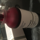 Swatch de blaugranana : AHA 30%   BHA 2% Peeling Solution, The Ordinary