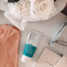 Swatch de Mvbrt : Soin Oil-Free Équilibrant, Eisenberg