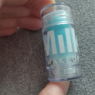Swatch de slubiato : Stick Visage Hydratant - Cooling Water, Milk Makeup