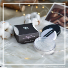 Swatch de Bienvenue chez Vero : La Poudre Christophe Danchaud, Absolution