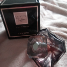 Swatch de mag.stp : La Nuit Trésor Eau de Parfum, Lancôme