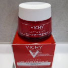 Swatch de mag.stp : LIFTACTIV COLLAGEN SPECIALIST, Vichy