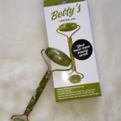 Swatch de Siam : Jade roller, Jade Roller