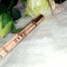 Swatch de Siam : Idôle, Lancôme