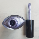 Swatch de Gabhy : Vernis à ongles Métallique, Nocibé