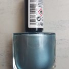 Swatch de Gabhy : Vernis à ongles Métallique, Nocibé