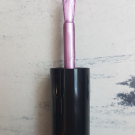 Swatch de Gabhy : Vernis à ongles Métallique, Nocibé